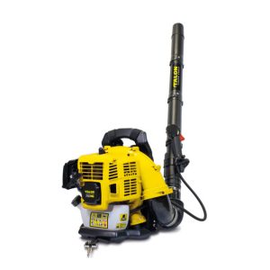 Talon Petrol Blower 2 stroke