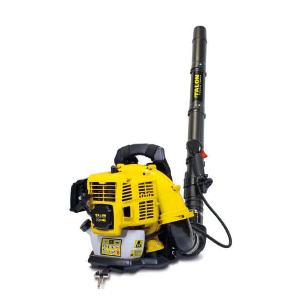 Talon Petrol Blower 2 stroke