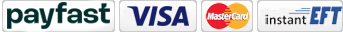 payments
