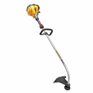 Talon Petrol String Trimmer 2 Stroke 25cm