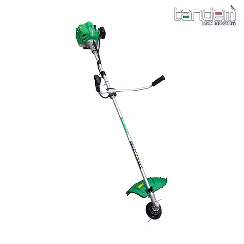TANDEM XLI 430 HD PETROL BRUSH CUTTER